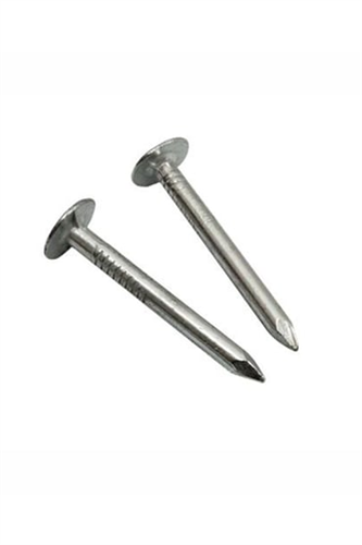 ŞINGIL ÇİVİ 2MM